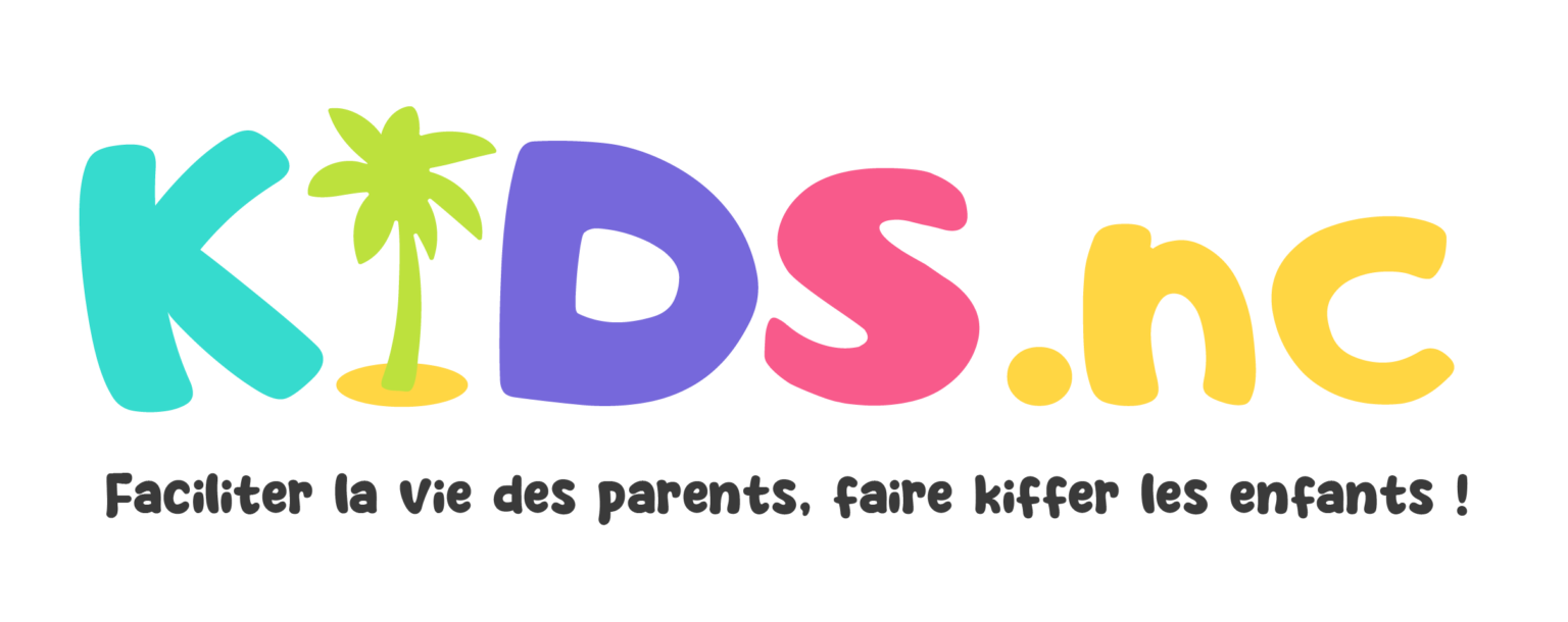 Toutes les informations sur les crèches de Nouméa