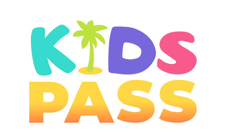 Découvrir le KIDS Pass - KIDS.nc
