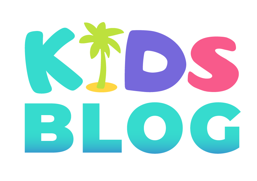 KIDS Blog - KIDS.nc