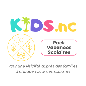 Vacances Scolaires
