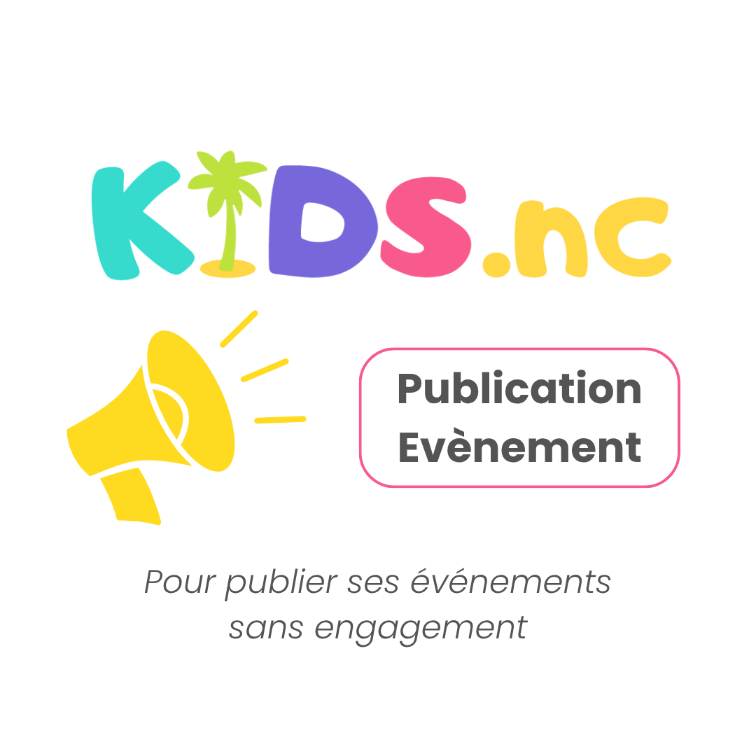 Agenda à la carte