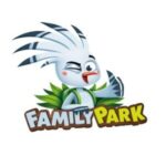 cagou family park